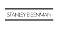 Stanley Eisenman Fine Shoes coupons